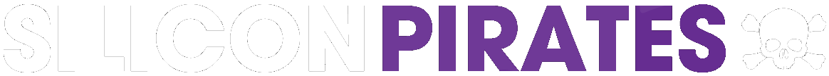 Silicon Pirates